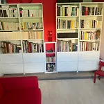 Bed & Breakfast Au Calme A
