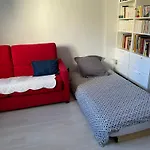 Au Calme A Bed & Breakfast Montpellier