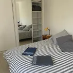 Au Calme A * Montpellier