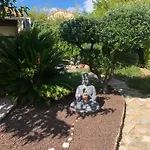 Au Calme A Montpellier