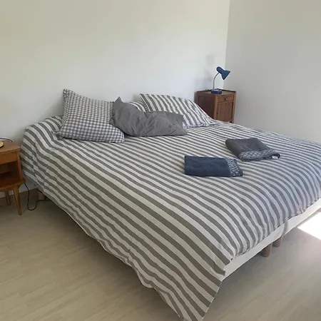 Au Calme A * Montpellier